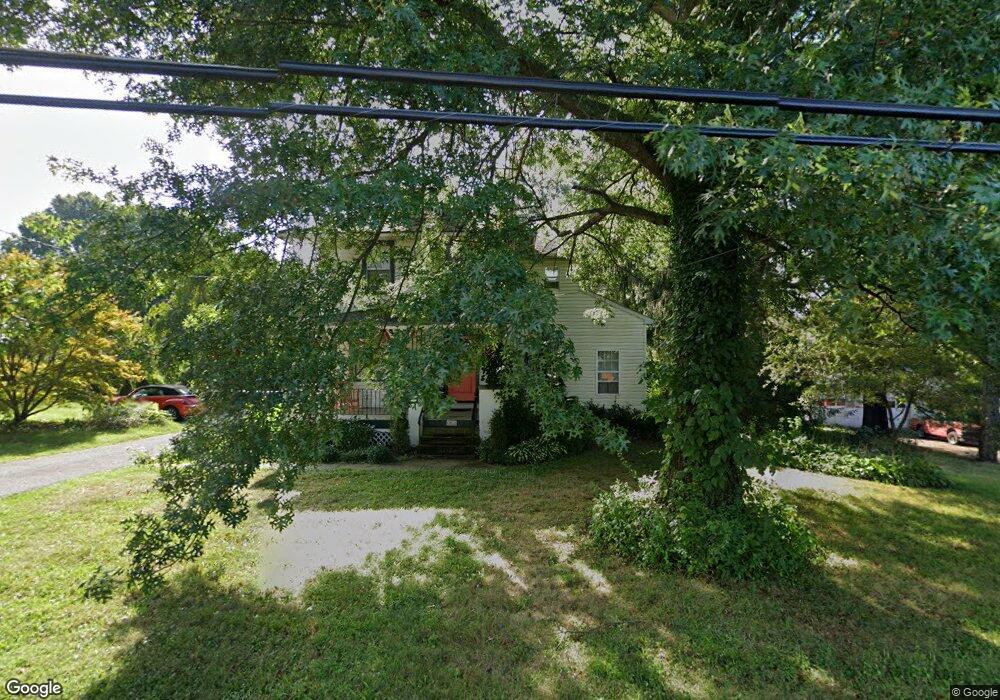 97 Baptist Church Rd, Spring City, PA 19475 - photo 1