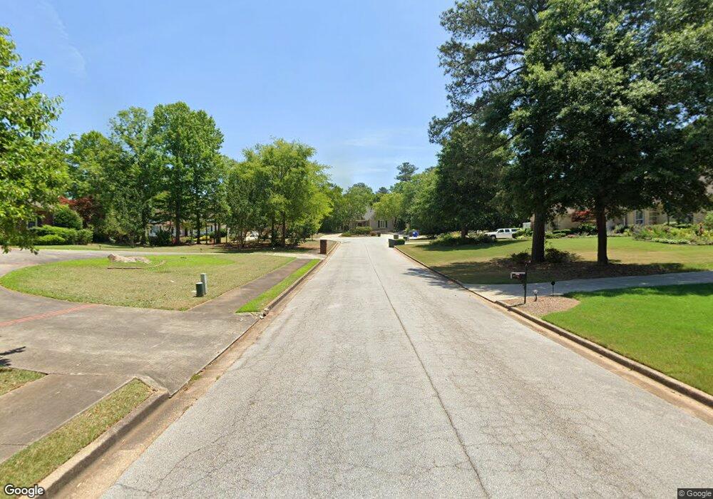 0 Reagan Cir NW unit 3124177, Conyers, GA 30012 - photo 1