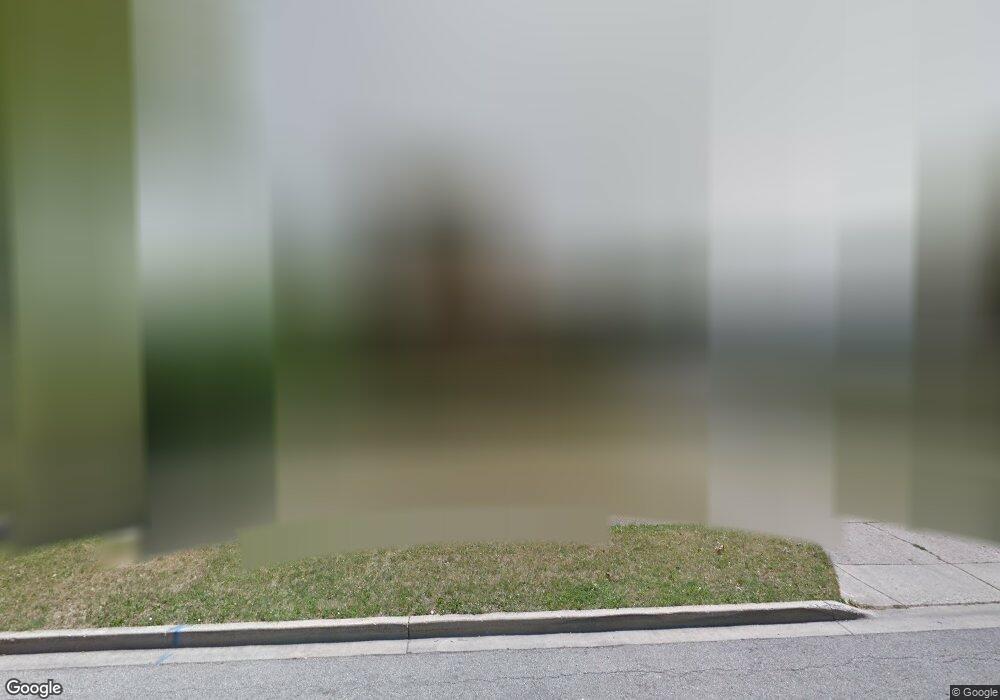 1941 Linden Ave, Waukegan, IL 60087 - photo 1