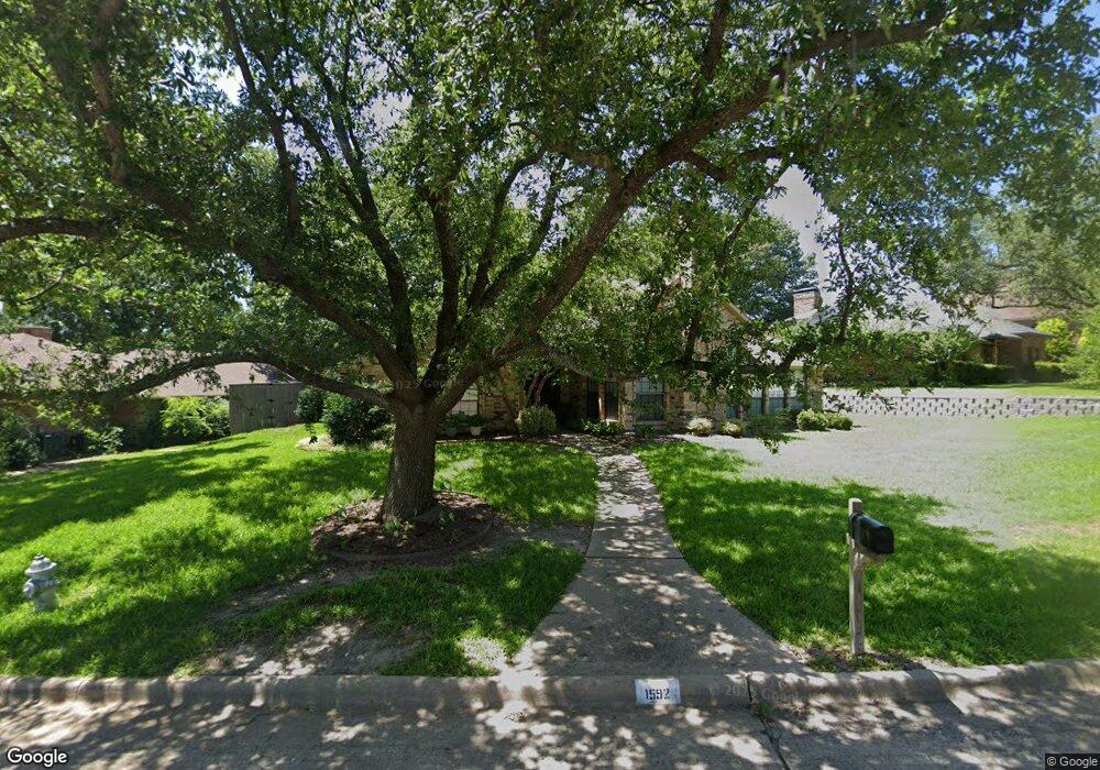 1592 Sunset Hill Dr, Rockwall, TX 75087 - photo 1