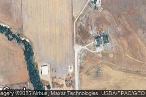 16416 N Beaver Dam Rd, Beaverdam, UT 84306