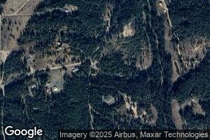 10 Backachers Rd, St. Maries, ID 83861