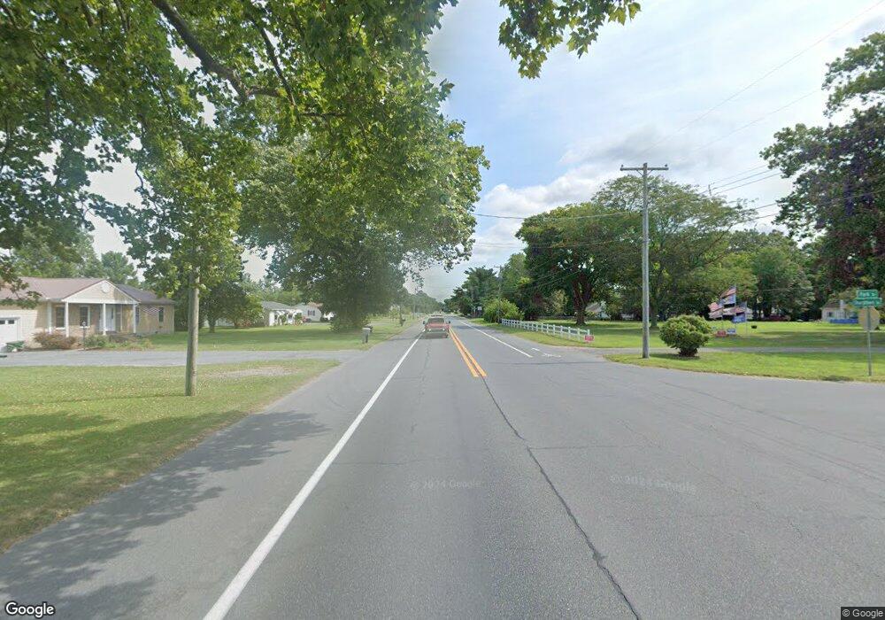 0 Sharptown Rd unit 1001717422, Laurel, DE 19956 - photo 1