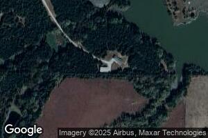2366 224th, Bee, NE 68314