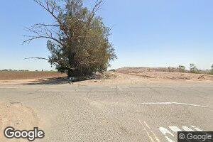 0 Neckel Rd Unit 25600361IC, Imperial, CA 92251