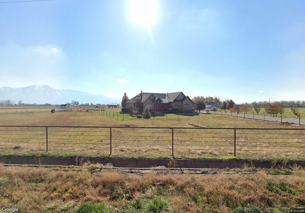 3749 W 7300 S, Spanish Fork, UT 84660 - photo 1