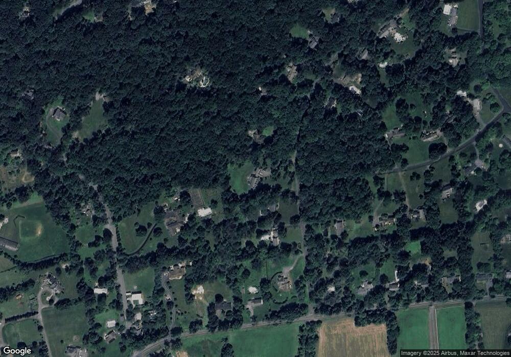 8 Big Spring Rd, Califon, NJ 07830 - photo 1