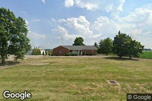 6161 Us Highway 20, Metamora, OH 43540