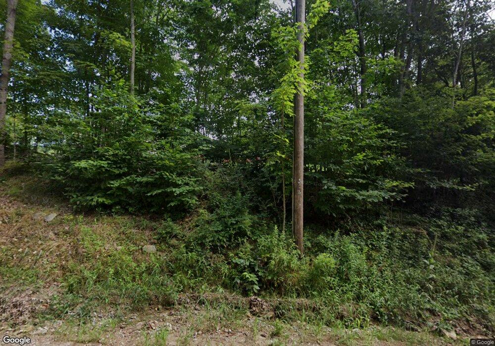 1120 Province Rd, Barnstead, NH 03218 - photo 1