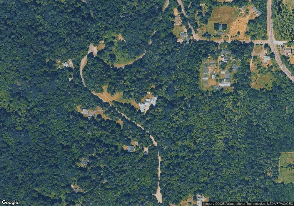 14200 107th Way SW, Vashon, WA 98070 - photo 1