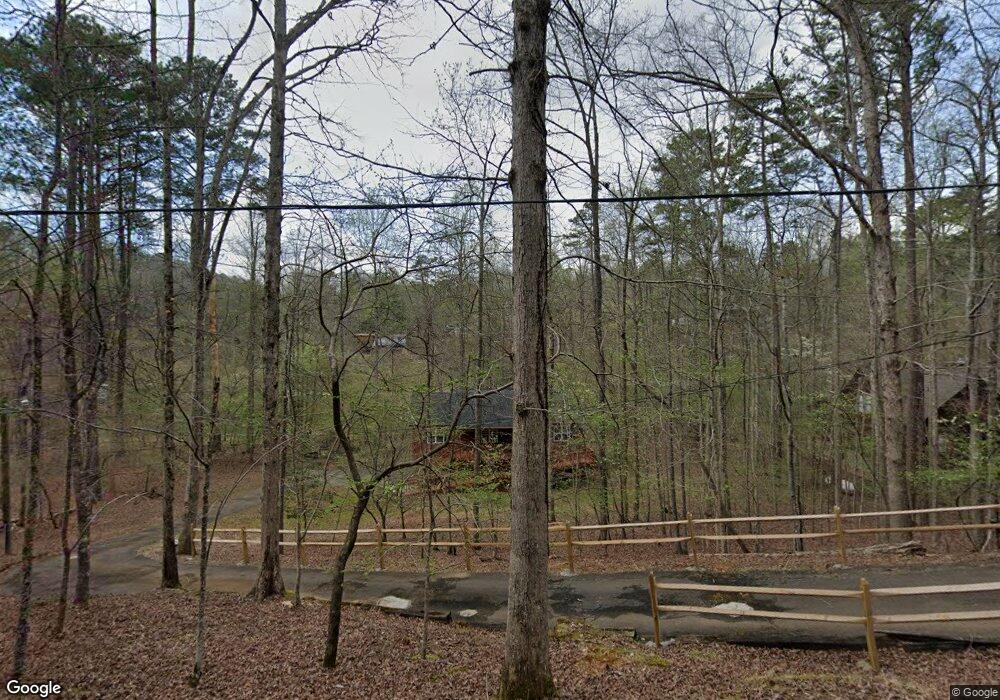 1185 Zenith Trail unit BB351, Ellijay, GA 30540 - photo 1