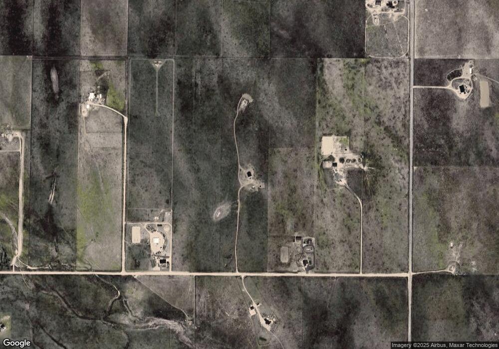 19380 Kevins View, Peyton, CO 80831 - photo 1