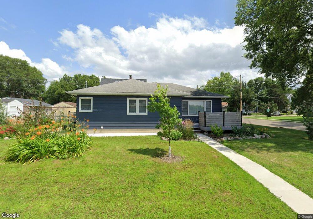 702 Clausen Ave, Albert Lea, MN 56007 - photo 1