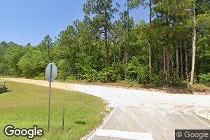 0 Hatcher Hill Rd, Baconton, GA