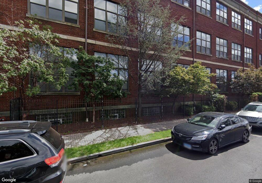 350 Scotland Rd, Orange, NJ 07050 - photo 1