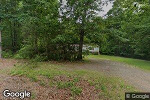1134 Mosely Ferry Rd, Clover, VA 24534