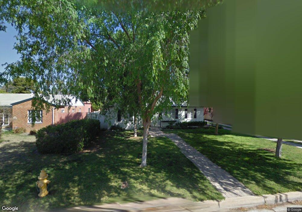 120 W Coronado Rd unit 12, Phoenix, AZ 85003 - photo 1