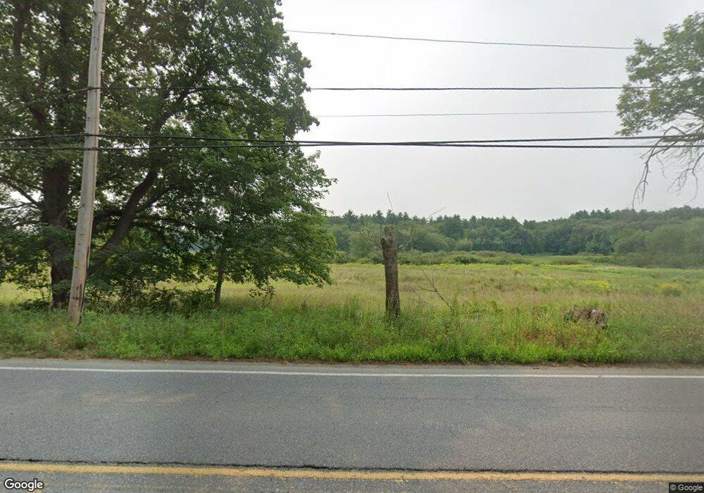 23 North Rd, Hudson, MA 01749 - photo 1