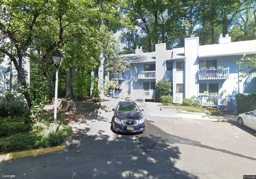 22 Trowbridge Ln, Clementon, NJ 08021 - photo 1