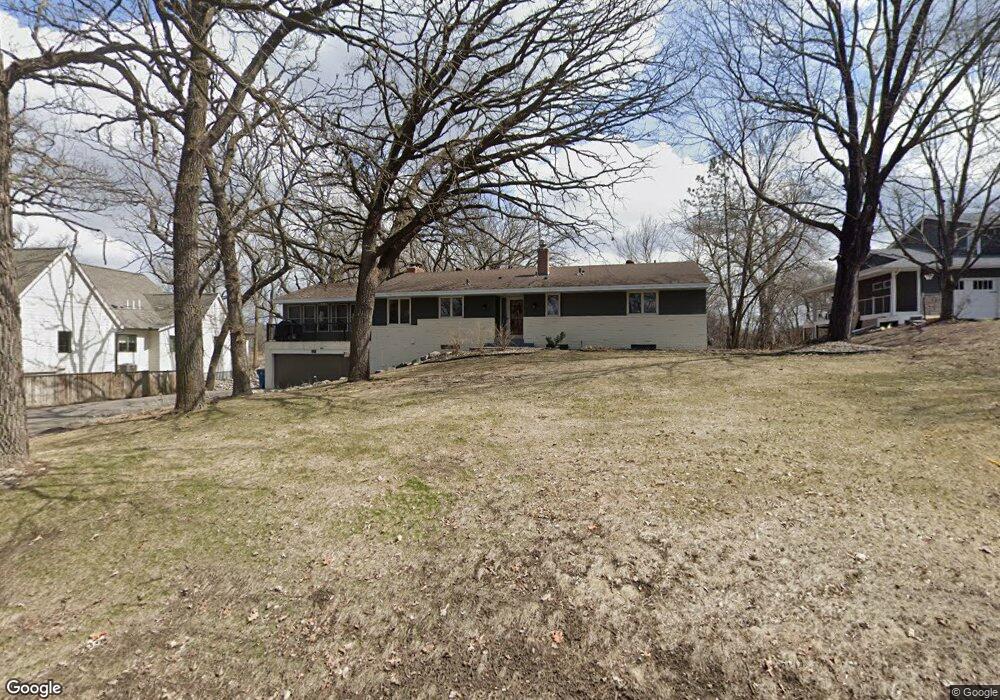 3223 Fairchild Ave, Wayzata, MN 55391 - photo 1