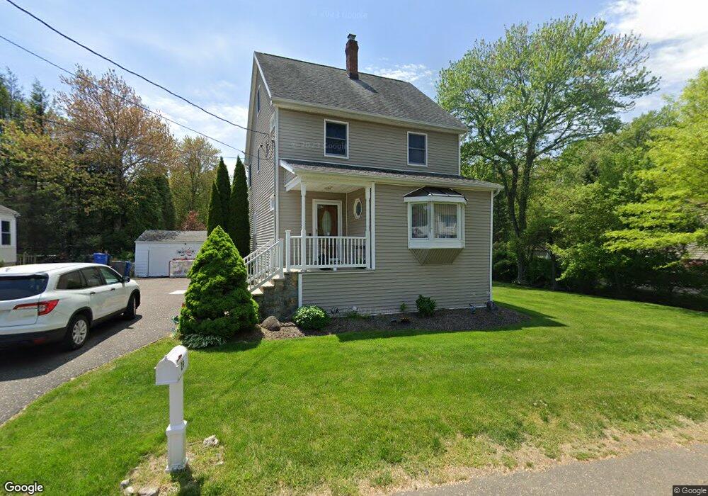 29 Frank St, Trumbull, CT 06611 - photo 1