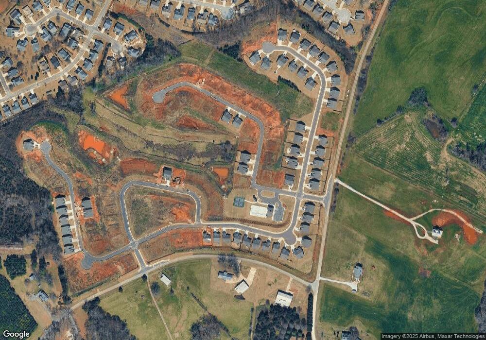 115 Oakdale Rd, Jefferson, GA 30549 - photo 1