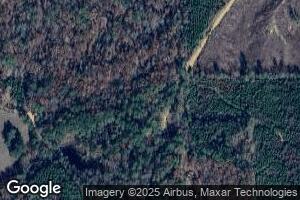5496 Goodson Rd, Fayette, MS 39069