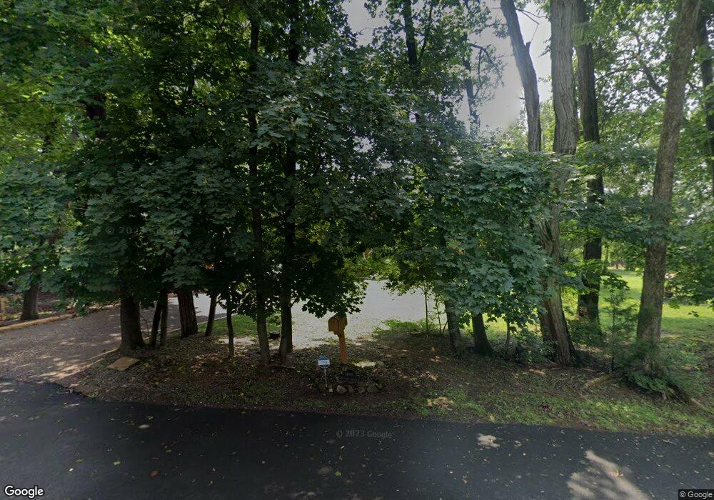 70 Forest Ave, Princeton, NJ 08540 - photo 1