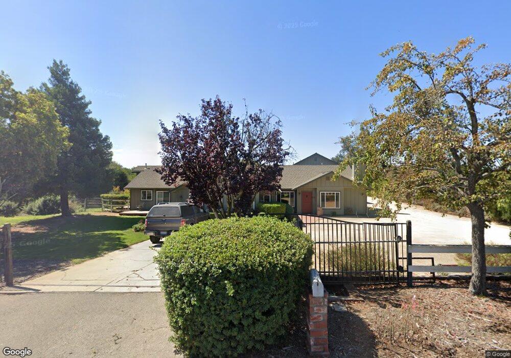 255 Via Promesa, Nipomo, CA 93444 - photo 1