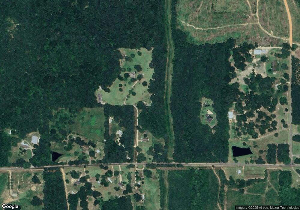 150 Kessler Ln, Choudrant, LA 71227 - photo 1