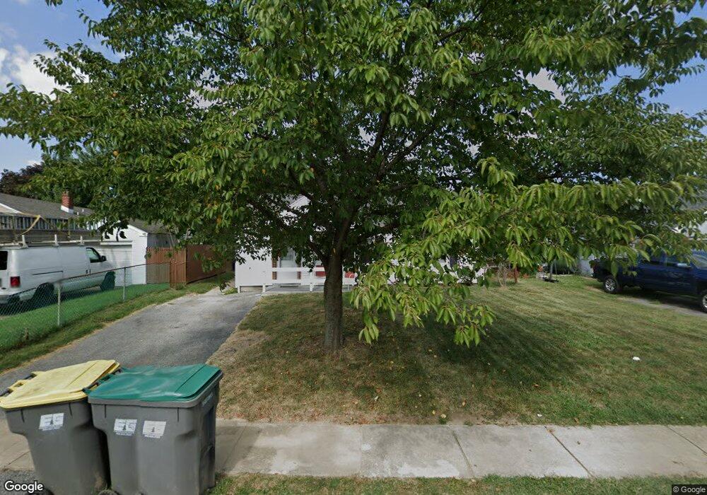 334 Single Ave, New Castle, DE 19720 - photo 1