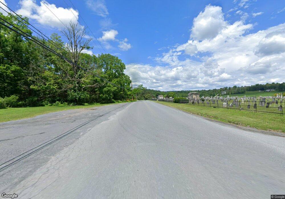 0 Long Mtn Dr N, Effort, PA 18330 - photo 1