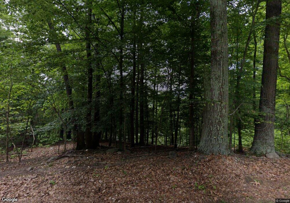 1841 Reed Rd, Knoxville, MD 21758 - photo 1