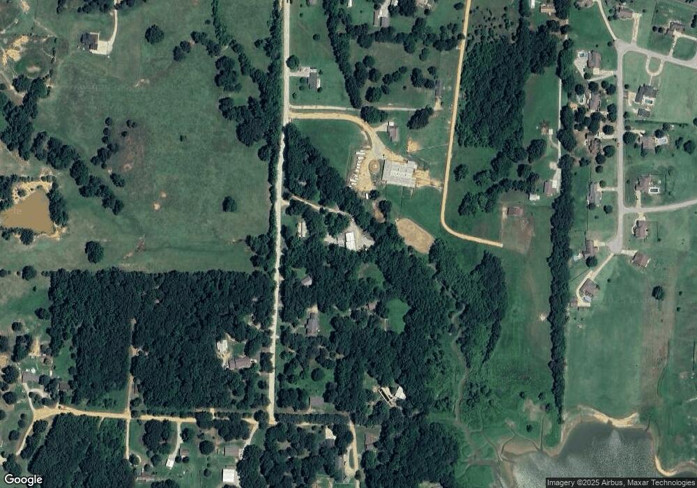 261 County Road 317, Bono, AR 72416 - photo 1