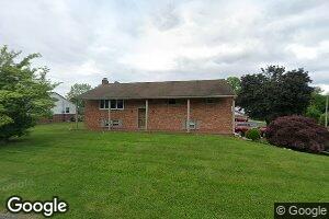 113 Brant Dr, Dallastown, PA 17313