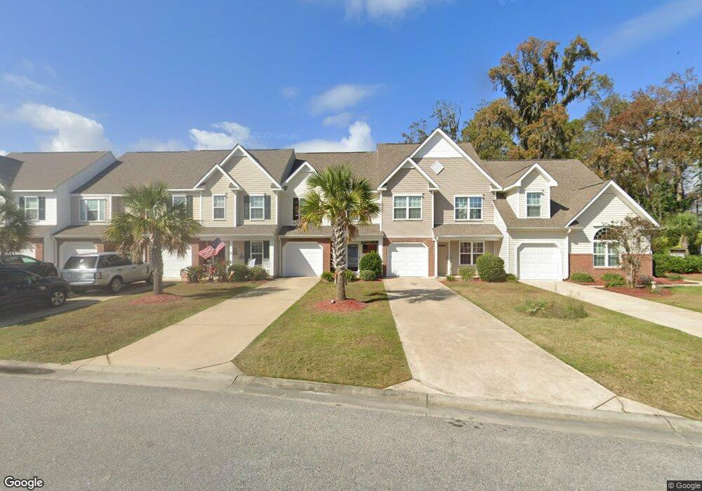 719 Riverward Dr unit Lot 122, Myrtle Beach, SC 29588 - photo 1