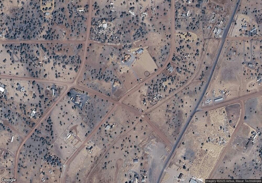 2237 Ann Ln, Ash Fork, AZ 86320 - photo 1