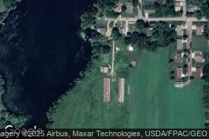 301 8th St NE, Fulda, MN 56131