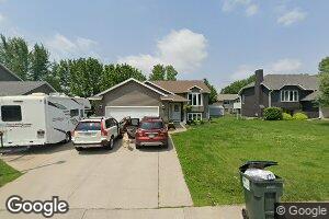 420 7th St SW, Plainview, MN 55964