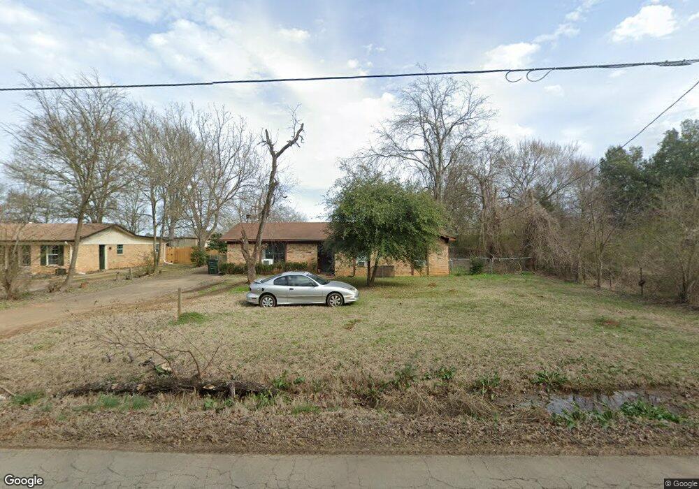 10669 County Road 212, Tyler, TX 75707 - photo 1