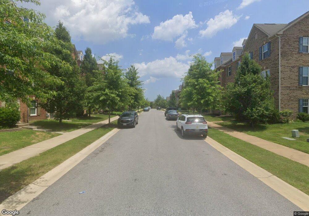 0 Peanuts Ln unit CH9646869, Waldorf, MD 20602 - photo 1