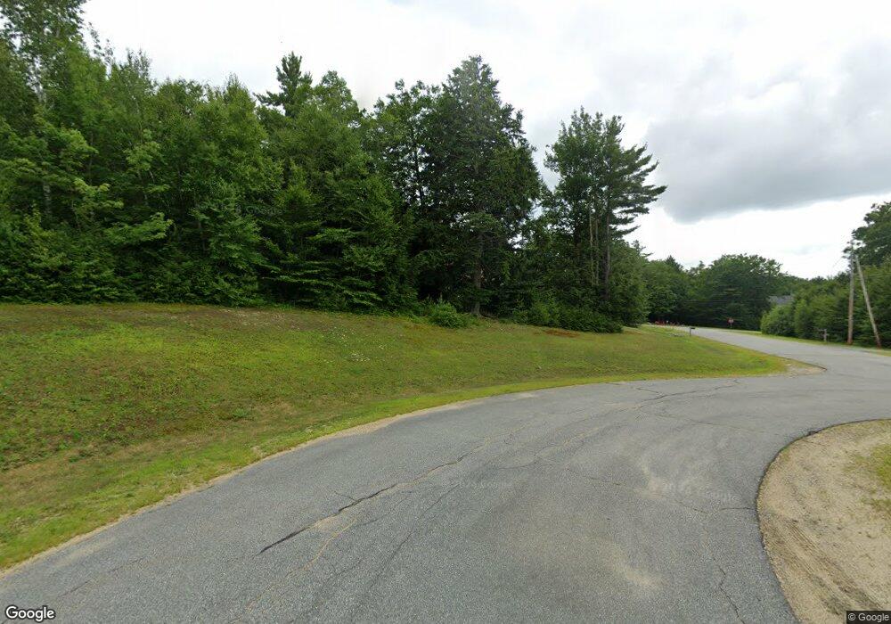 Lot 10 Corey, Deerfield, NH 03037 - photo 1
