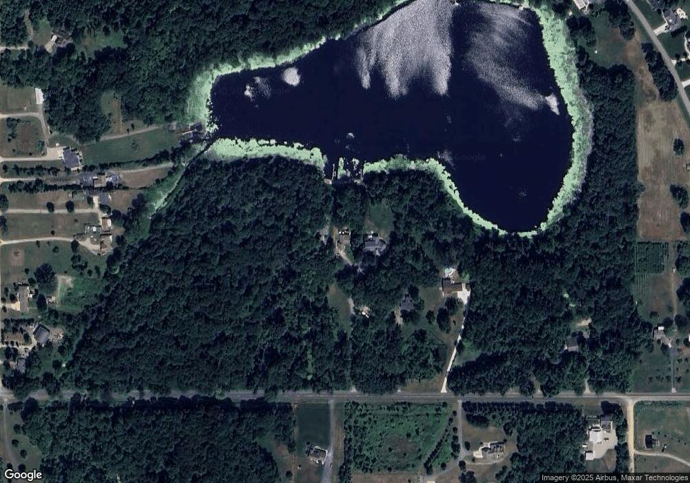 945 146th Ave, Wayland, MI 49348 - photo 1