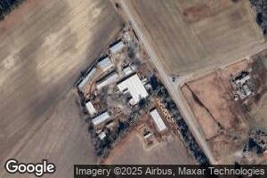 145 Us Highway 158 Bus, Murfreesboro, NC 27855