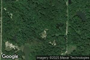 1401 Mitten Rd, Bowling Green, IN 47833