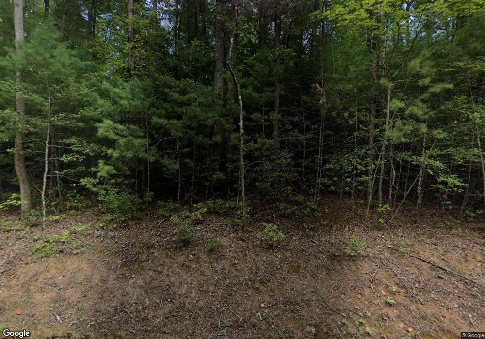 374 Watersong Trail, Ellijay, GA 30540 - photo 1