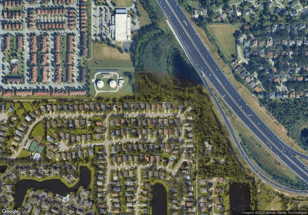 506 Bridge Creek Blvd, Ocoee, FL 34761 - photo 1