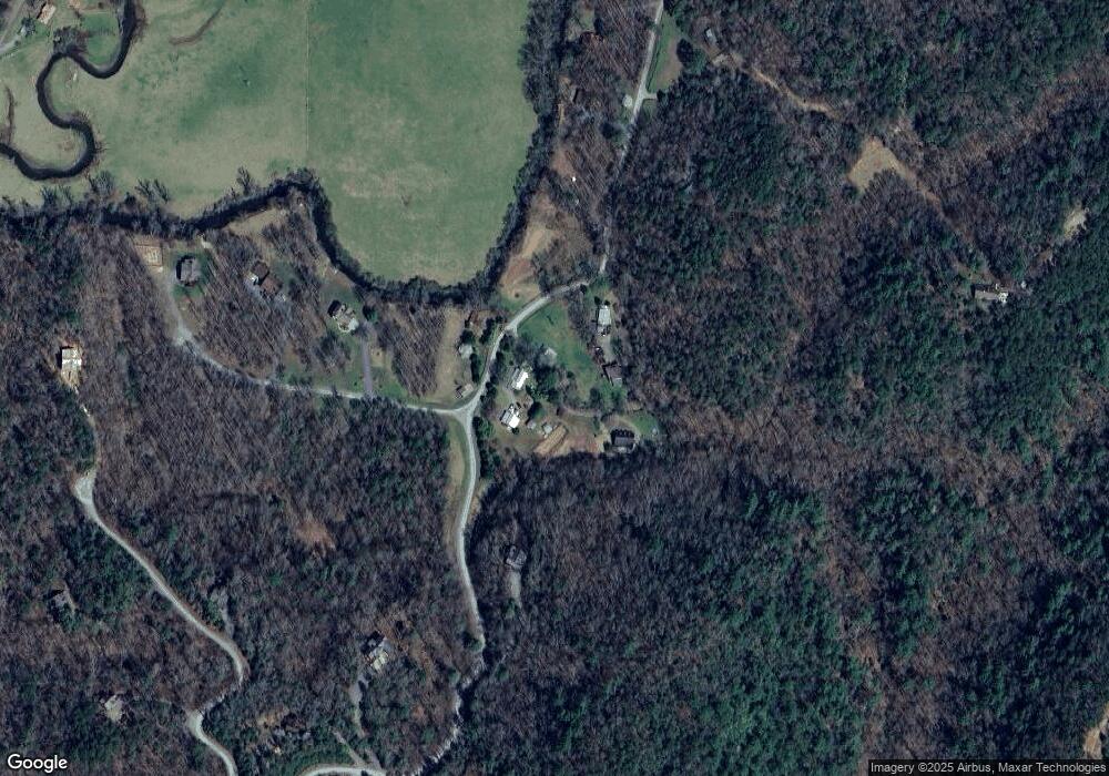 0 Lot 9 River Escape Dr unit 319263, Cherry Log, GA 30522 - photo 1