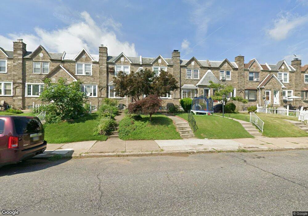 3312 Sheffield St, Philadelphia, PA 19136 - photo 1