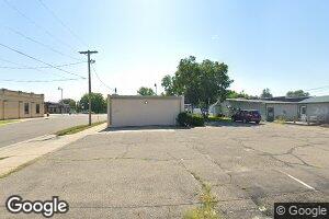 0 Unassigned Address Unit 3961214, Avon, MN 56310